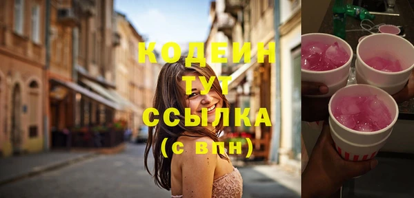 первитин Богородск