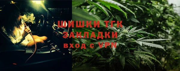 первитин Богородск